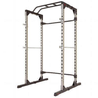 Image of Fitness Reality 810XLT power cage
