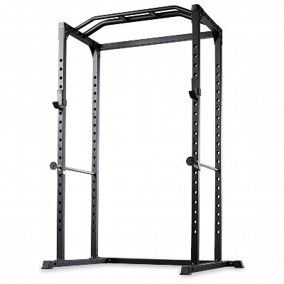Image of REP FITNESS PR-1100 power cage