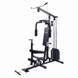 Costway Home Gym Weight Training Machine
