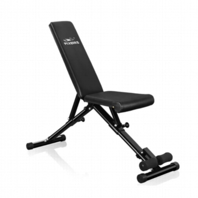 Image of FLYBIRD Weight Bench