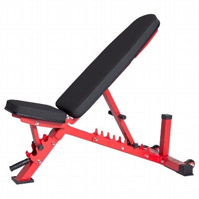 Image of REP Fitness Adjustable Bench